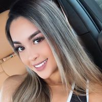 Luisaida Rovira profile picture