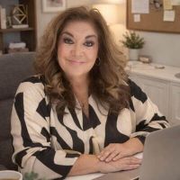 Trina Garcia profile picture