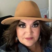 Trina Garcia profile picture