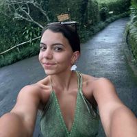 Sofia Osio profile picture