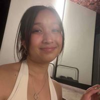 Kaitlin Woo profile picture