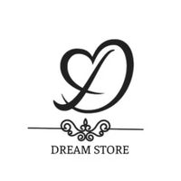Dream Store profile picture