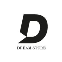 Dream Store profile picture