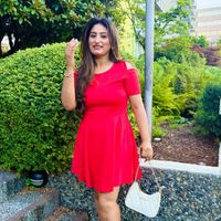 Swati profile picture