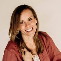 Mary Anne Williamson profile picture