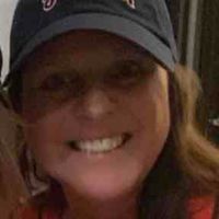Penny Ross profile picture