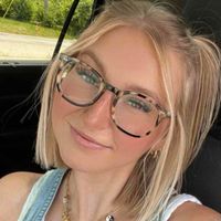 Aubrey Simmons profile picture