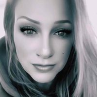 Victoria Mae profile picture