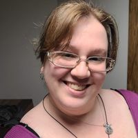 Jessi Pysz-Mutti profile picture