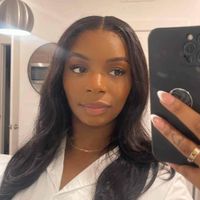 P Renee profile picture