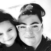 Roberta Hall profile picture