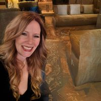 Tammy Lawson profile picture