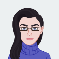 Dee D profile picture