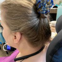 mel petricko profile picture