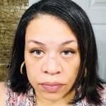 Gina Torres profile picture
