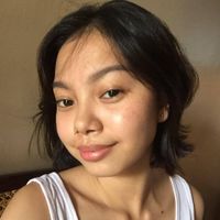 Pamela Bon profile picture