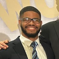 Quinton Turner profile picture