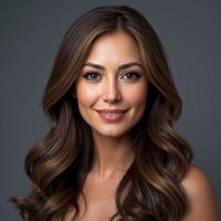 Vicky Trixwon profile picture
