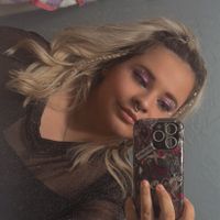 Marissa Tito profile picture