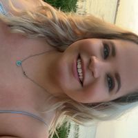 Marissa Tito profile picture