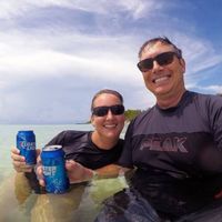 Exit45 - Nomadic Retirement Travels profile picture