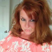 Eleni Chanel profile picture