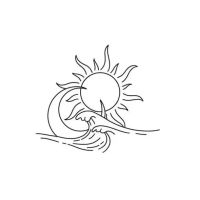 maat1ldaa profile picture