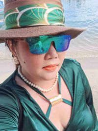 soleil_features profile picture
