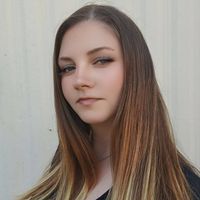 Andrea McWilliams profile picture
