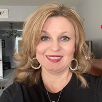 Stephanie Lynn nelson profile picture