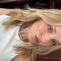 Laure Berges profile picture