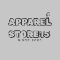APPARELSTORE15 profile picture
