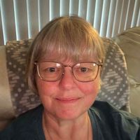 Mattie Scicchitano profile picture