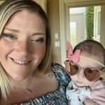 Beckah Hardcastle profile picture