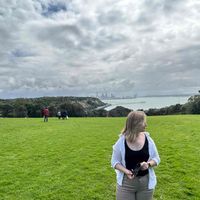 sarah q ☕️ profile picture