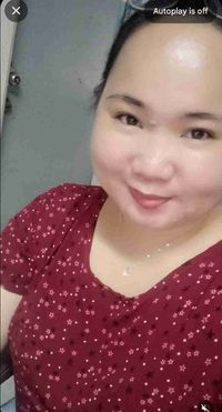 Anne Loren Bual profile picture