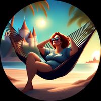 gwendee profile picture