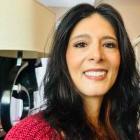 That Mom Next Door profile picture