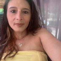 That Mom Next Door profile picture