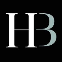 Hannah B. profile picture