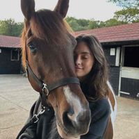 magdaliina profile picture