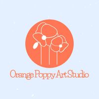 Crystal Still profile picture