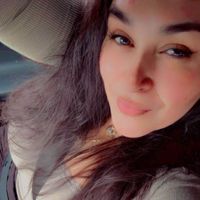 Tania Delfenthal profile picture