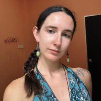 Juniper Miller profile picture