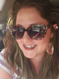 Kaytie Stine profile picture