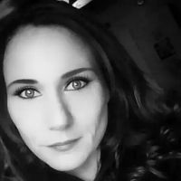 Chanda Dunlap profile picture