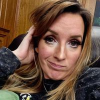 Angelina Coffman profile picture