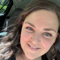 Alyssa Ogden profile picture