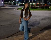 Nina Krstic profile picture