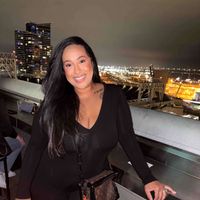 Kristal profile picture